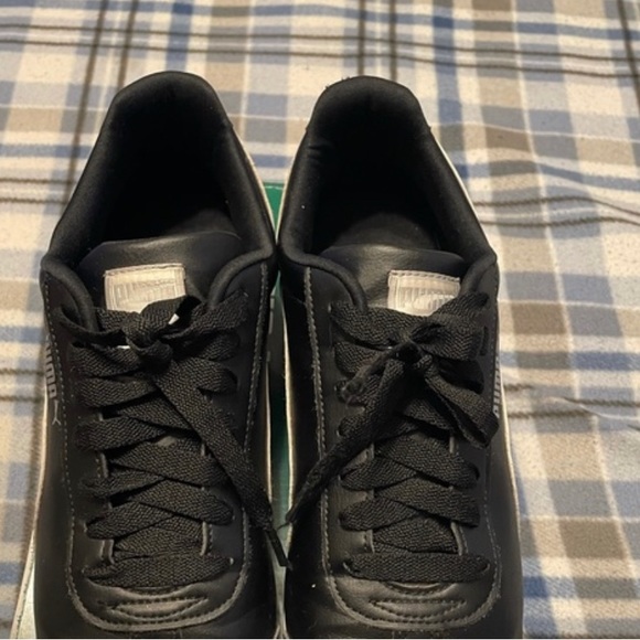 Puma Roma - Picture 2 of 3